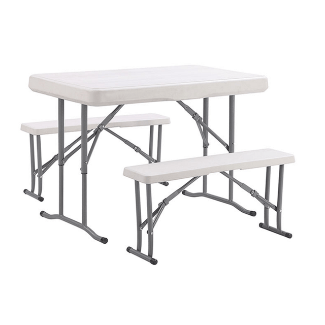 BYFT008244 Paradiso Blow Mold Picnic Set.png