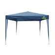 BYFT008248 Paradiso Auto Foldable Gazebo.png