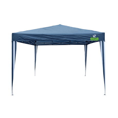 BYFT008248 Paradiso Auto Foldable Gazebo.png