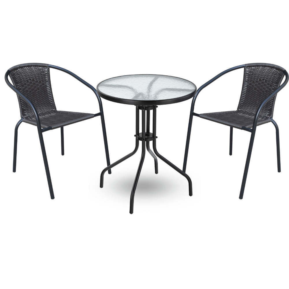 BYFT008250 Paradiso Rattan Bistro Set 2P.png