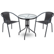 BYFT008250 Paradiso Rattan Bistro Set 2P.png