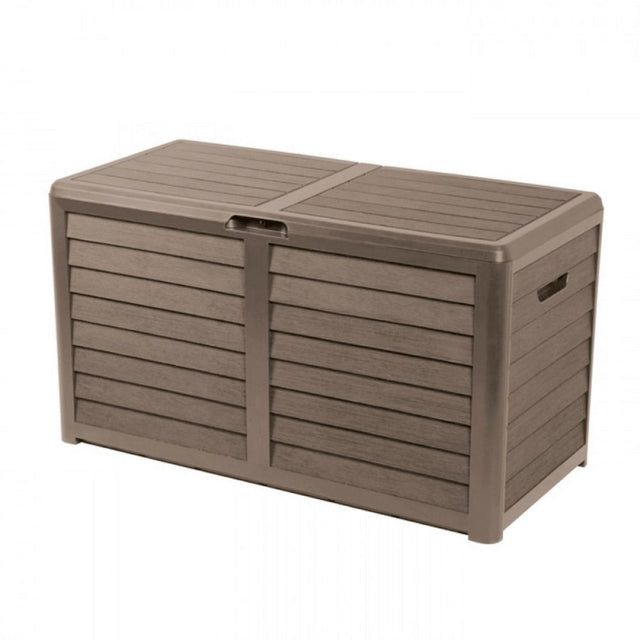 BYFT008251 EDA Outdoor Box Baya 420L.jpg