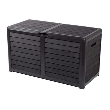 BYFT008252 EDA Outdoor Box Baya 420L.jpg
