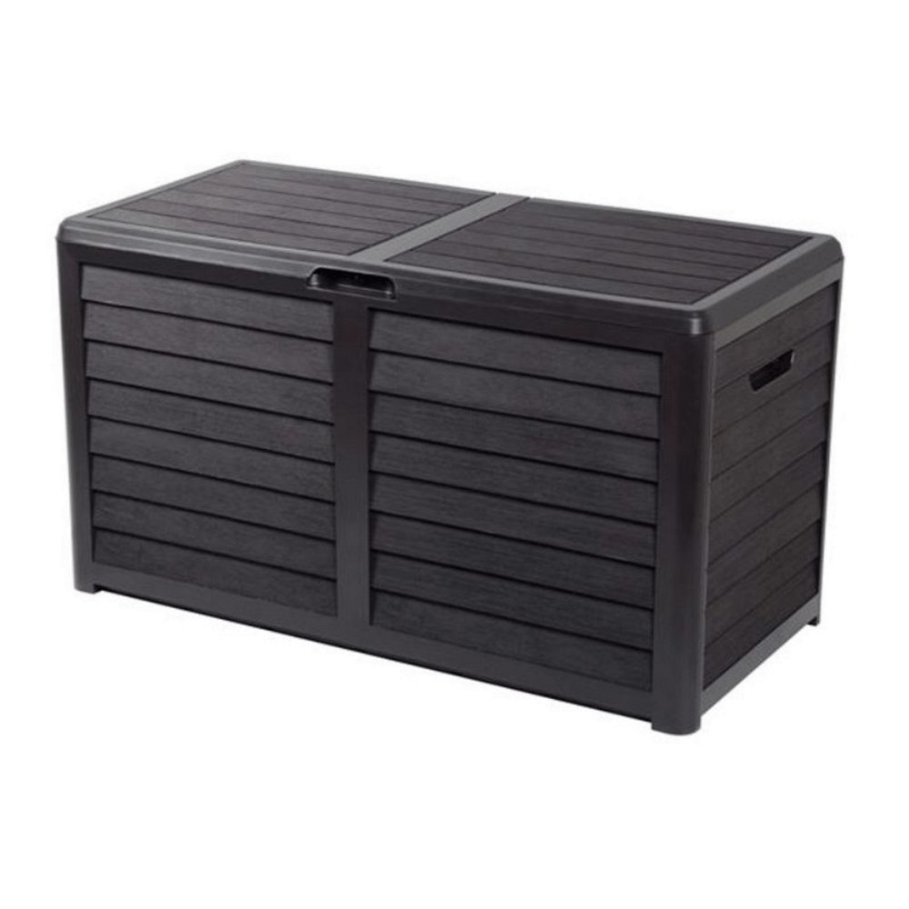 BYFT008252 EDA Outdoor Box Baya 420L.jpg