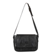 BYFT008265 Mounthood MEDUSA LADIES HAND BAG Black Set of 1.webp