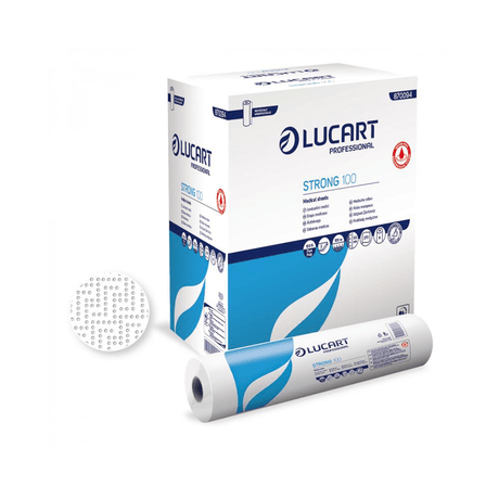 BYFT008273 LUCART Medical Sheet roll 60 x 37 Mtr White 135 Pcs.png