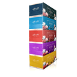 BYFT008274 AKC Facial Tissue White 150 Pcs.png