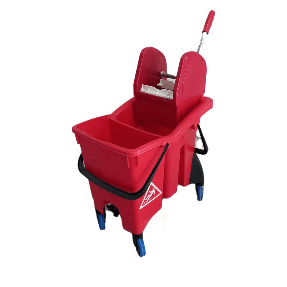 BYFT008277 FILMOP Bucket with Wringer 30 L Red Plastic.png