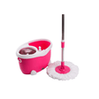 BYFT008281 AKC Mop Plastic Set of 1.png