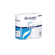 BYFT008283 LUCART Toilet Roll 57 mtr White Paper Set of 1.png