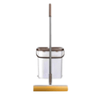 BYFT008286 AKC Mop 2 LTR White Plastic Set of 1.png