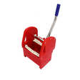 BYFT008298 AKC Wringer Red Platic Set of 1.png