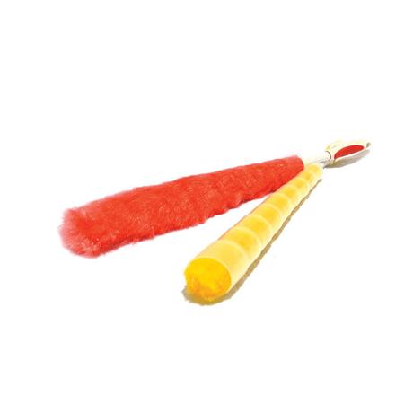 BYFT008300 AKC Feather Duster Set of 1.png