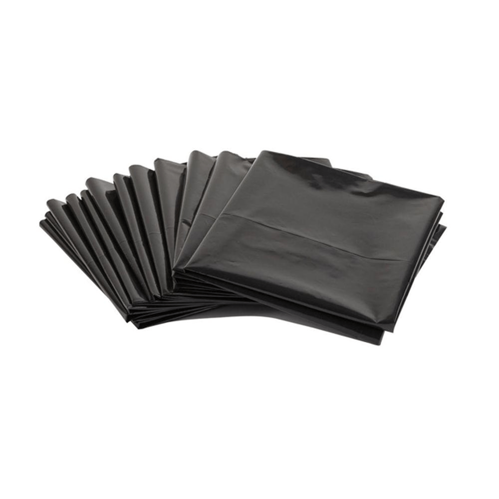 BYFT008302 AKC Garbage Bag 80 x 110 cm Plastic Set of 1.png