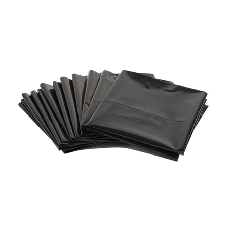 BYFT008302 AKC Garbage Bag 80 x 110 cm Plastic Set of 1.png