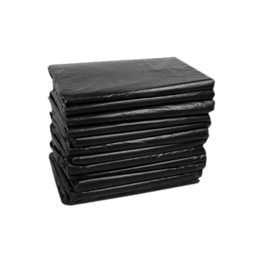 BYFT008303 AKC Garbage Bag 90 x 110 cm Plastic Set of 1.png