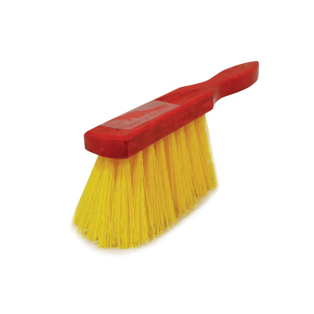 BYFT008304 AKC Brush Set of 1.png