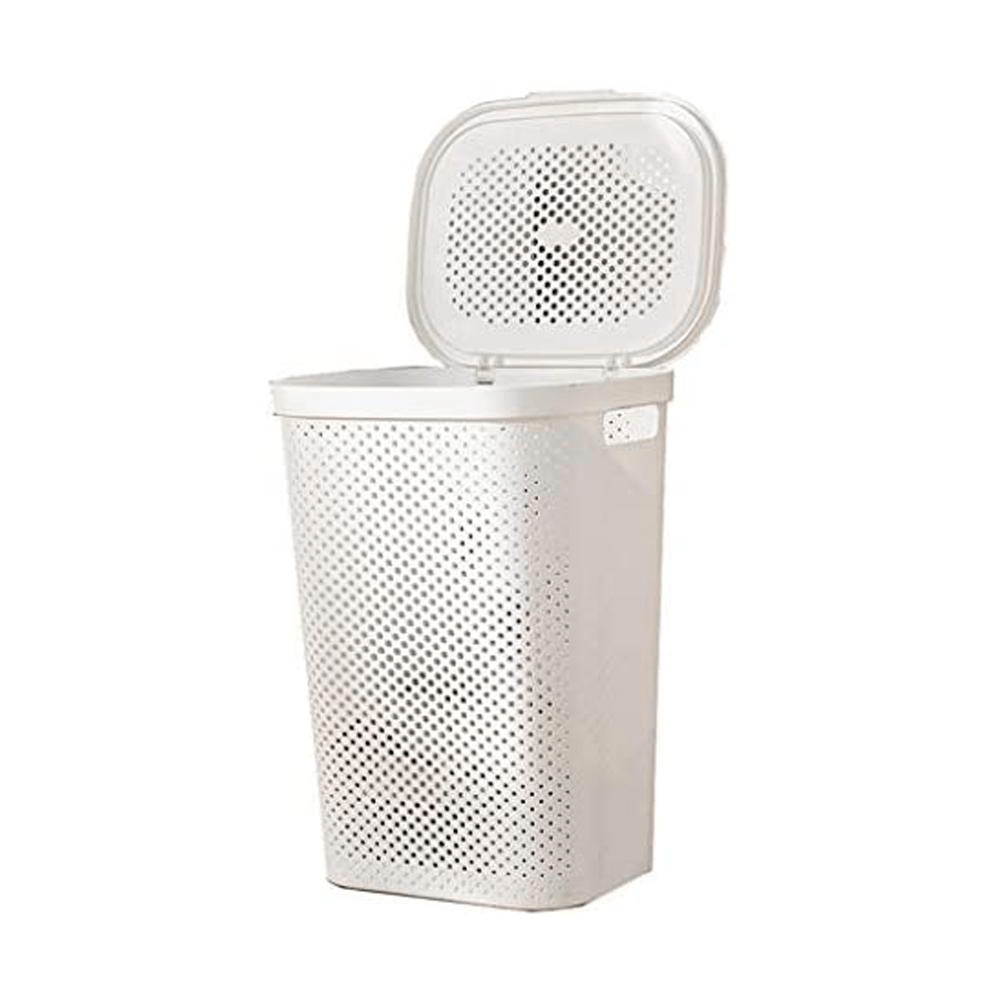 BYFT008307 AKC Laundry Bin 40 Ltr Plastic Set of 1.png