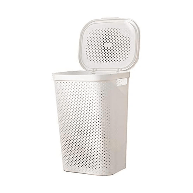 BYFT008307 AKC Laundry Bin 40 Ltr Plastic Set of 1.png