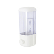 BYFT008309 AKC Soap Dispender 500 Ml Plastic Set of 1.png