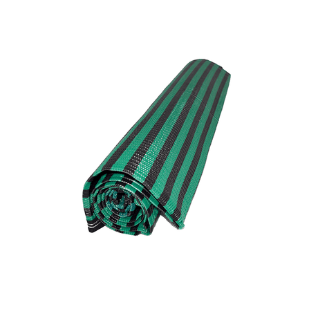 BYFT008320 AKC Floor Mat 6 x 7 Ft Plastic Set of 1.png