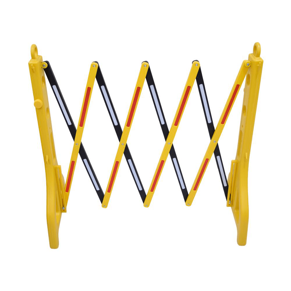 BYFT008321 AKC Barrier 250 cm Plastic Set of 1.png