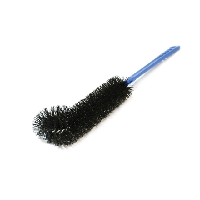BYFT008336 AKC Cleaning Brush 35 cm Plastic Set of 1.png