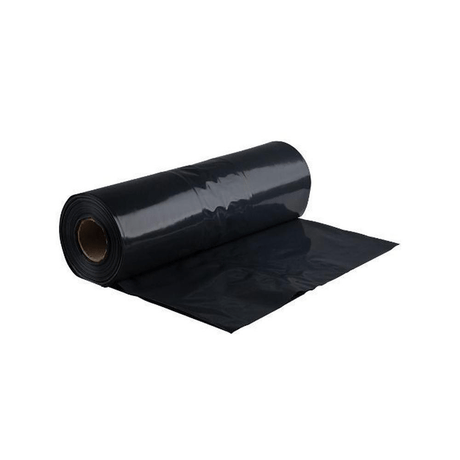 BYFT008339 AKC Garbage Bag 55 x 70 cm Plastic 1000 Pcs.png