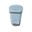 BYFT008355 AKC Plastic Garbage Bin 15 Ltr Set of 1.png