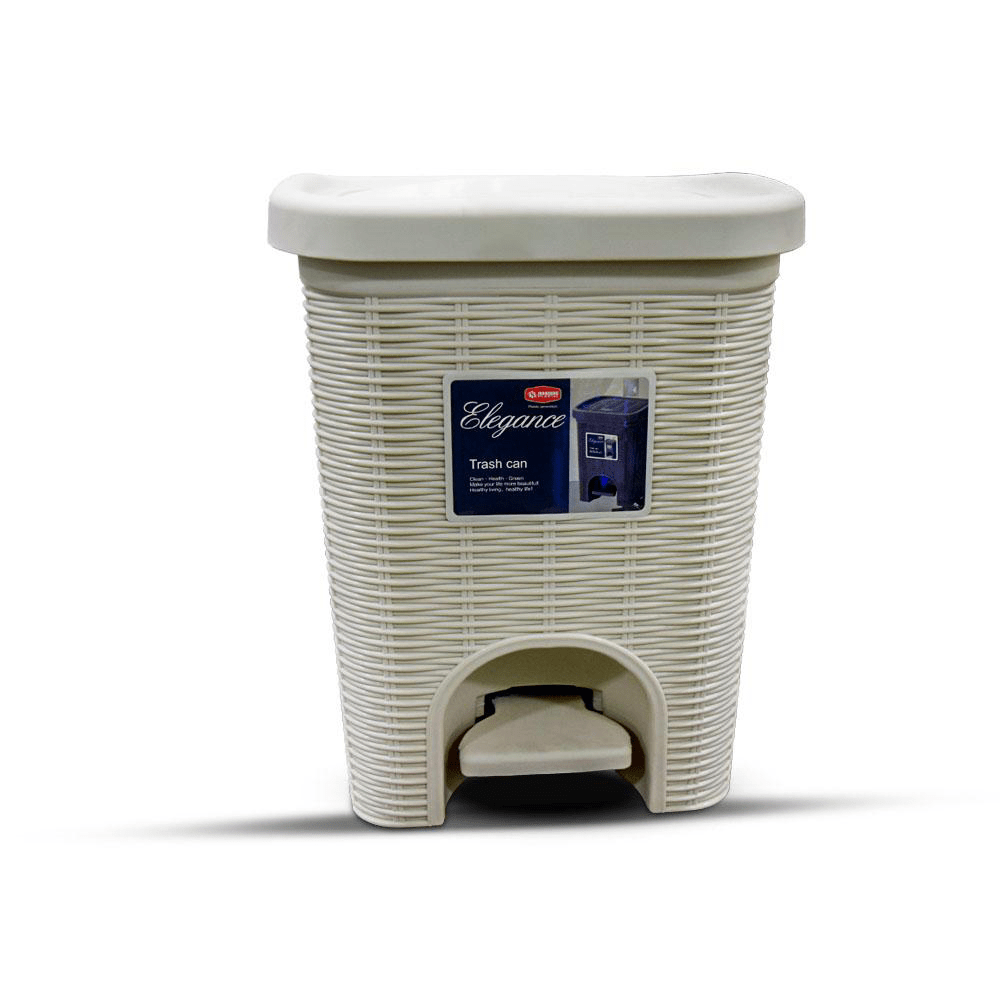 BYFT008357 AKC Plastic Garbage Bin 20 Ltr Set of 1.png