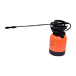 BYFT008362 AKC Plastic Spray Bottle 3 Ltr Set of 1.png