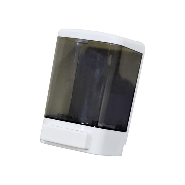 BYFT008391 AKC Soap _ Sanitizer Dispenser 1 Ltr Plastic Set of 1.png