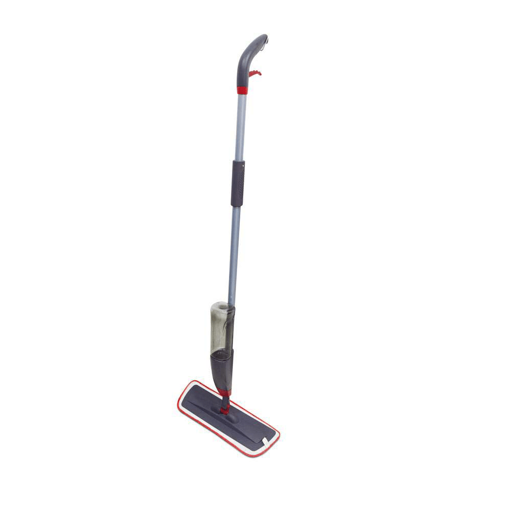 BYFT008395 AKC Spray Mop Plastic Set of 1.png