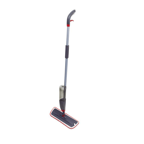 BYFT008395 AKC Spray Mop Plastic Set of 1.png
