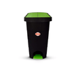 BYFT008398 AKC Garbage Bin 60 Ltr Plastic Set of 1.png