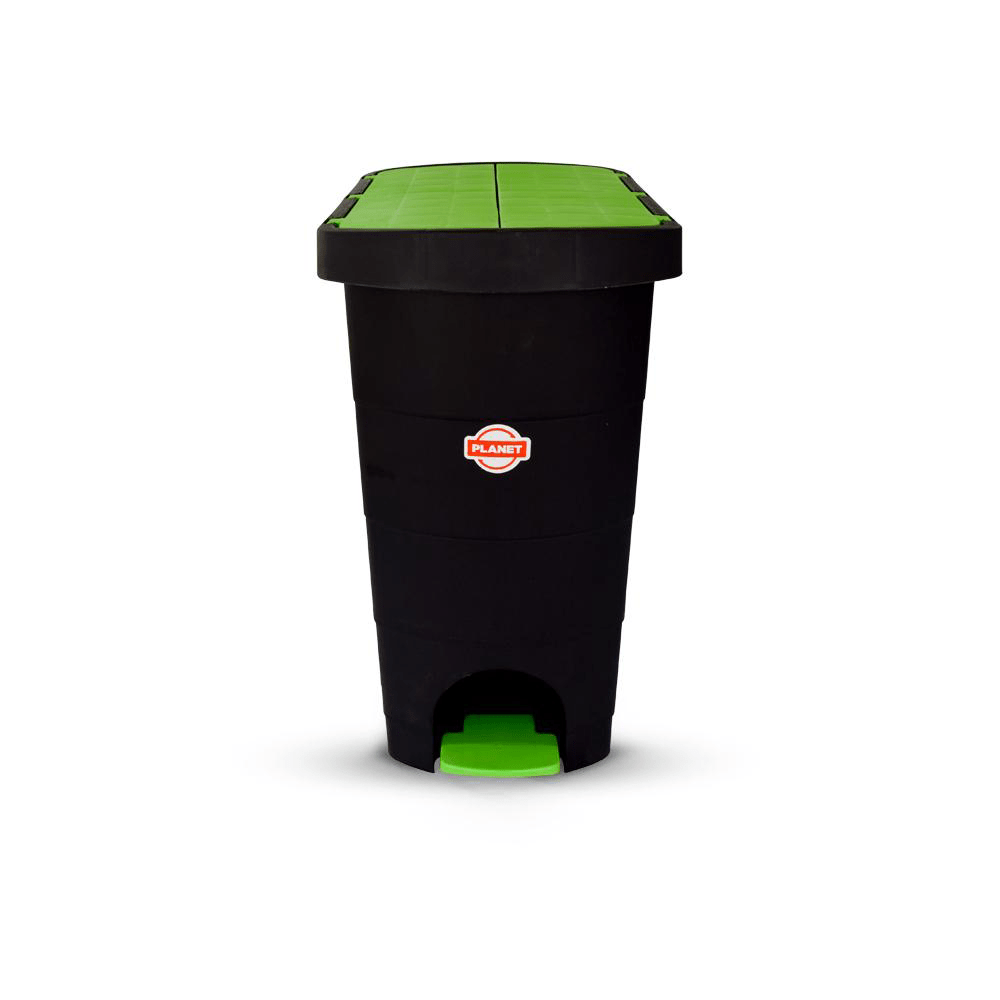 BYFT008398 AKC Garbage Bin 60 Ltr Plastic Set of 1.png
