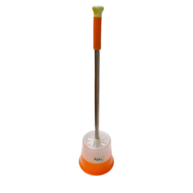 BYFT008402 AKC Toilet Brush with handle Steel Set of 1.png