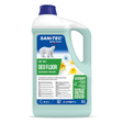 BYFT008423 SANITEC Surface Cleaner 5 kg Green Set of 1.png