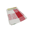BYFT008424 Royal Home Kitchen Towel 45 x 70 cm Cotton 3 pcs.png
