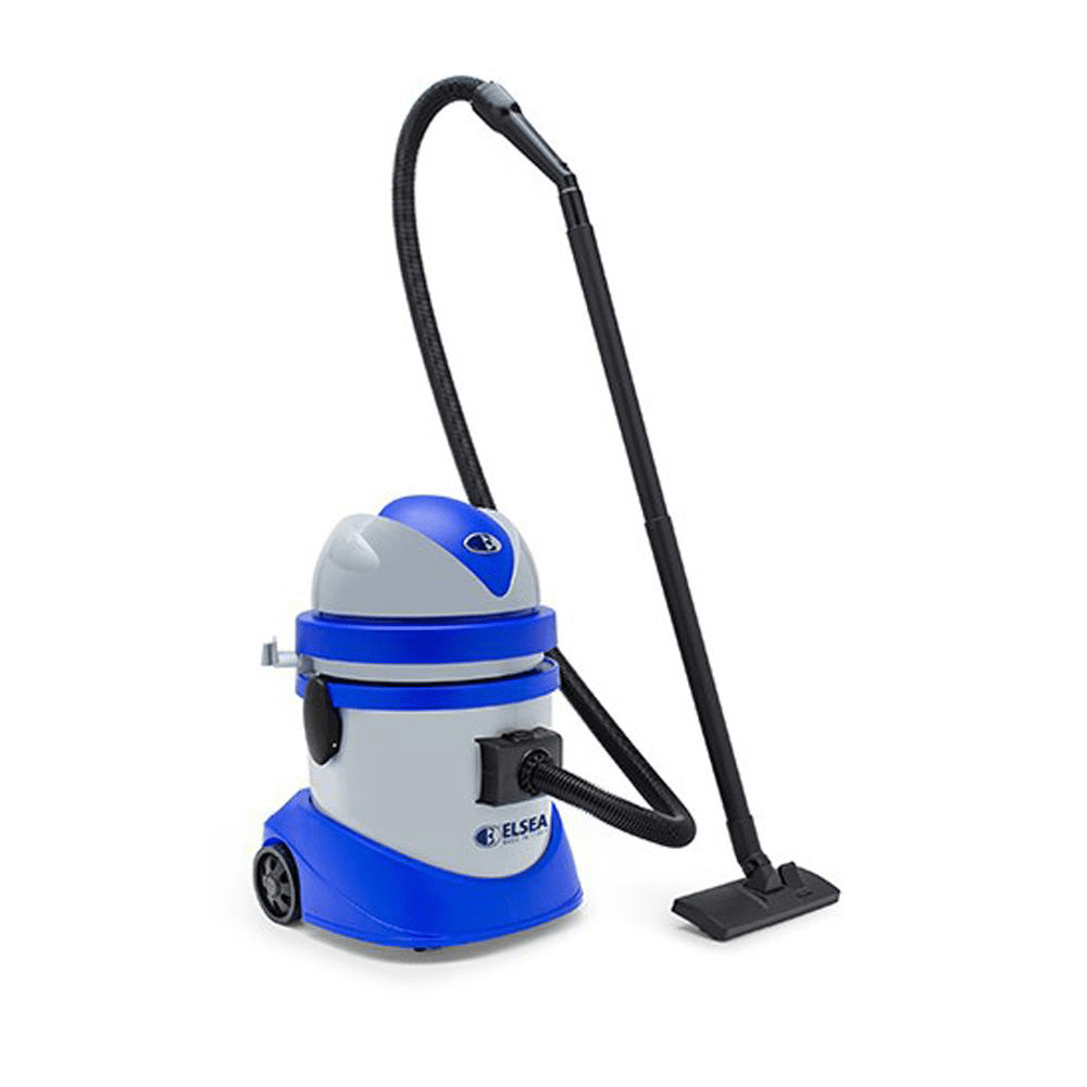 BYFT008453 ELSEA Vaccume Cleaner 22 Ltr Plastic Set of 1.png