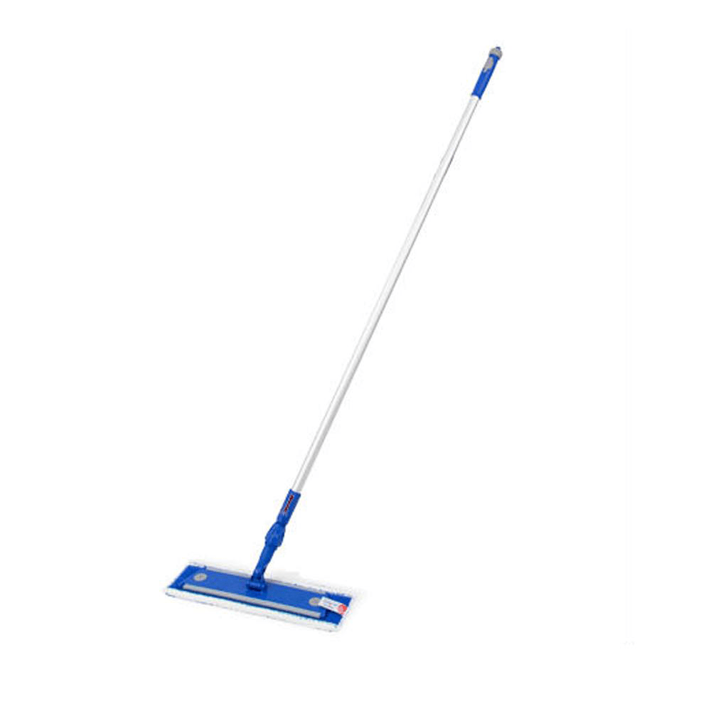 BYFT008457 FILMOP Flat Spray Mop Spray Microfiber Set of 1.png