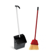 BYFT008459 FILMOP Broom _ Dustpan Plastic Set of 1.png