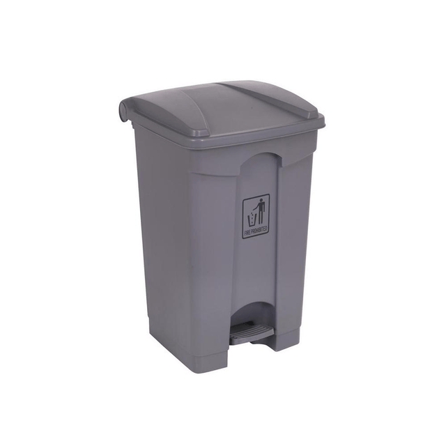 BYFT008463 Bluestream Garbage Bin 87 Ltr Grey Plastic Set of 1.png