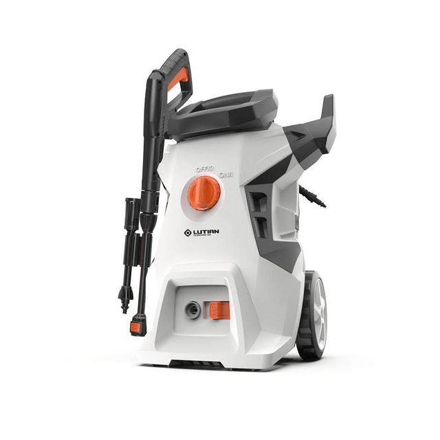 BYFT008482 Artax High Pressure Machine 110 Bar White Set of 1.png