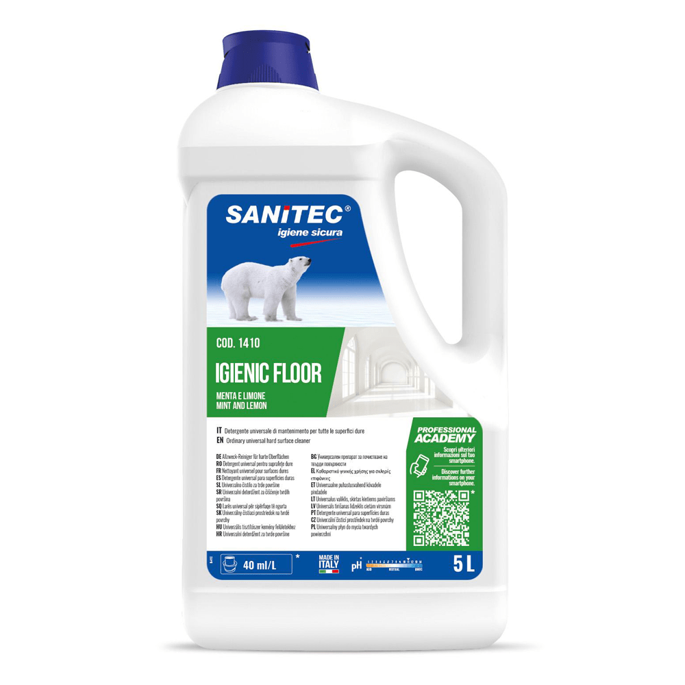 BYFT008490 SANITEC Floor Cleaner 5 kg Set of 1.png