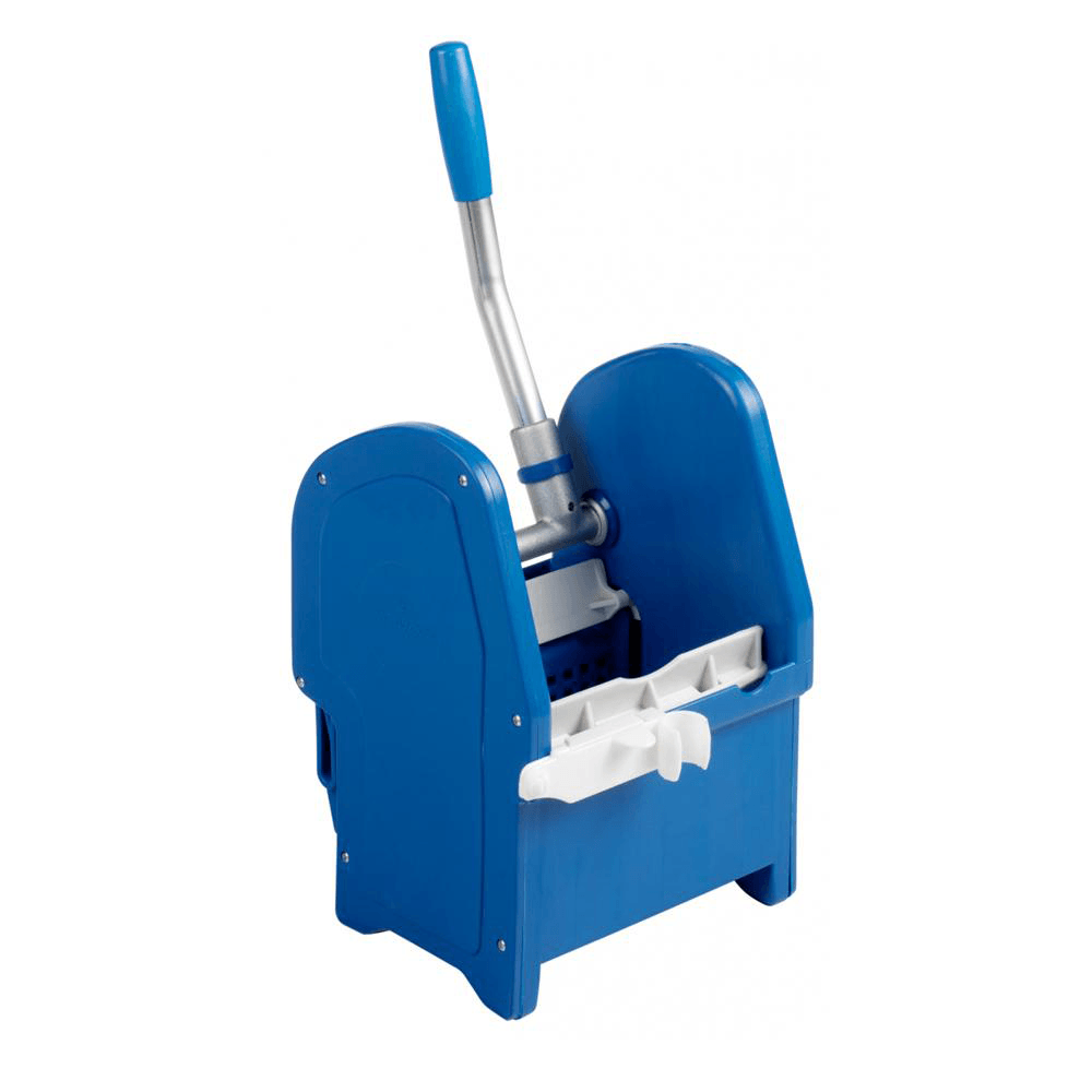 BYFT008495 FILMOP Wringer Blue Plastic Set of 1.png