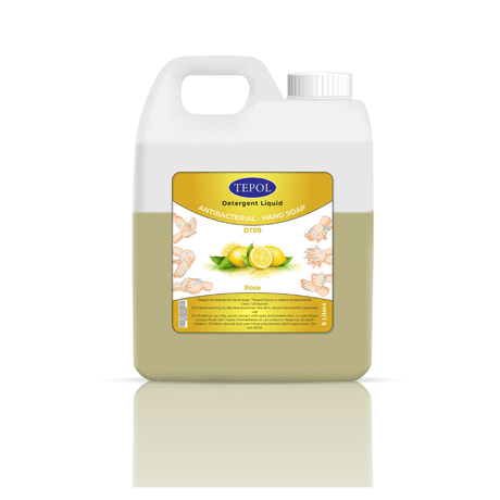 BYFT008501 AKC Hand Soap 5 Ltr Liquid Set of 1.png