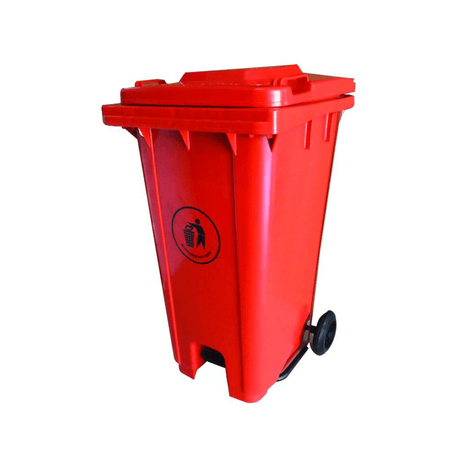 BYFT008537 AKC Trash Bin 240 Ltr Red Plastic Set of 1.png