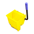 BYFT008544 AKC Large Squeeze Wringer Yellow Plastic Set of 1.png