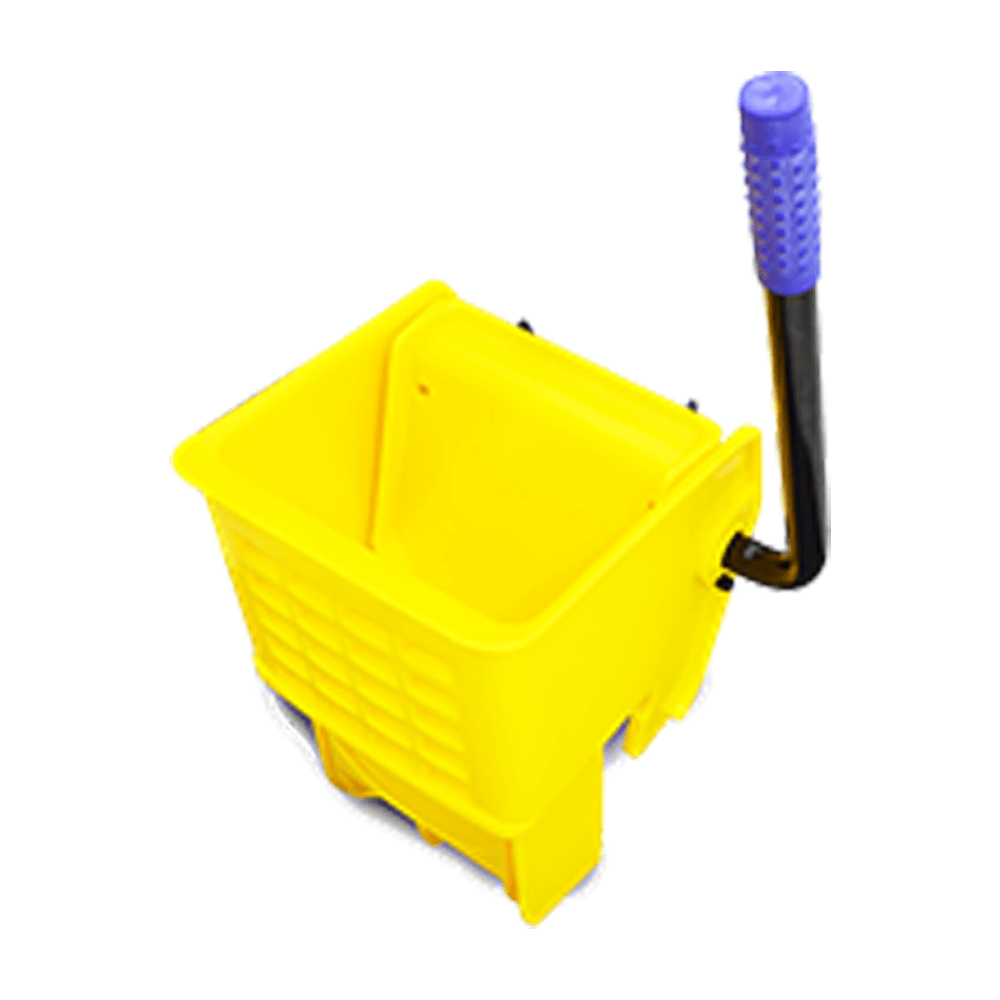 BYFT008544 AKC Large Squeeze Wringer Yellow Plastic Set of 1.png